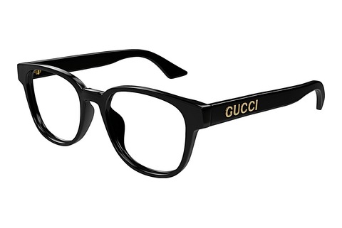 Γυαλιά Gucci GG1746OA 001