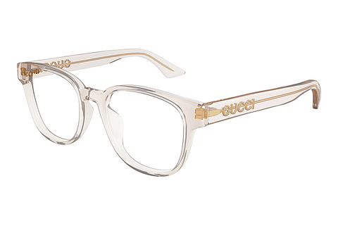 Γυαλιά Gucci GG1746OA 002