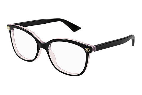 Γυαλιά Gucci GG1816O 003