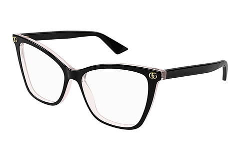 Γυαλιά Gucci GG1817O 003