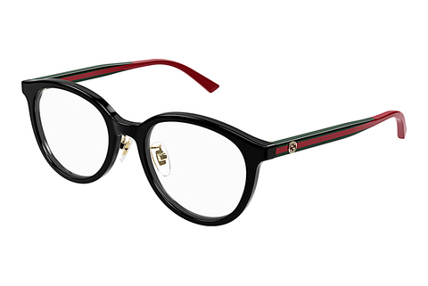 Γυαλιά Gucci GG1867OK 001