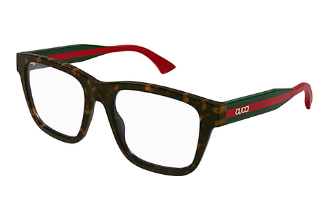 Γυαλιά Gucci GG1870O 006