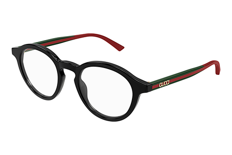 Γυαλιά Gucci GG1871O 001