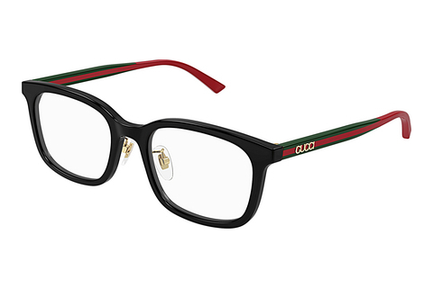 Γυαλιά Gucci GG1873OK 001