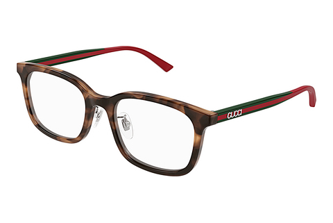 Γυαλιά Gucci GG1873OK 003