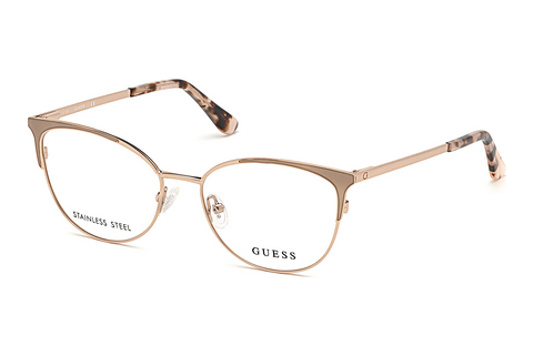 Γυαλιά Guess GU2704 074