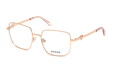 Γυαλιά Guess GU2728 028