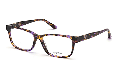 Γυαλιά Guess GU2848 083