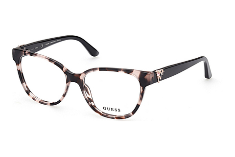 Γυαλιά Guess GU2855-S 074