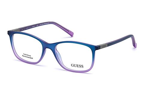 Γυαλιά Guess GU3004 004