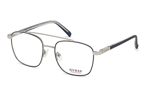 Γυαλιά Guess GU3038 005