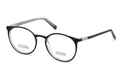 Γυαλιά Guess GU3045 052