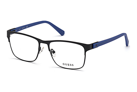 Γυαλιά Guess GU50013 002