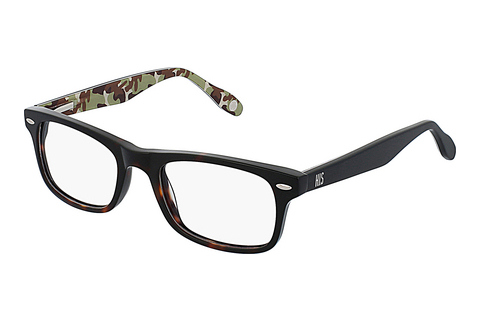 Γυαλιά HIS Eyewear HK510 002