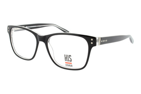 Γυαλιά HIS Eyewear HPL336 001