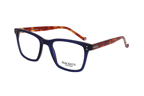 Γυαλιά Hackett 255 152