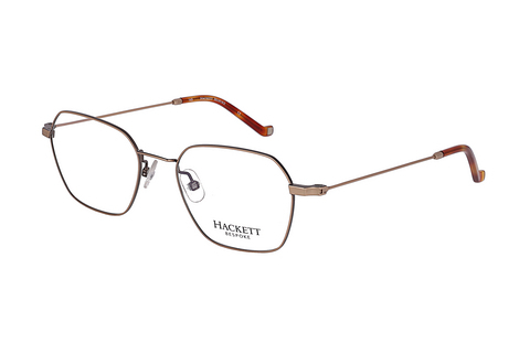 Γυαλιά Hackett 256 609