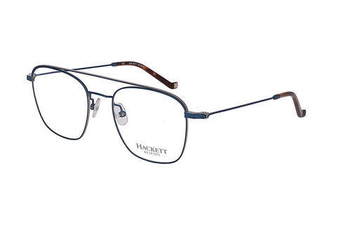 Γυαλιά Hackett 258 609