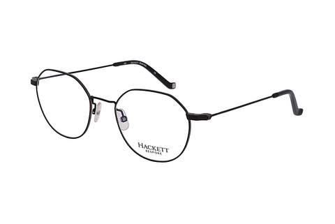 Γυαλιά Hackett 259 065