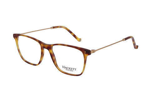 Γυαλιά Hackett 261 105