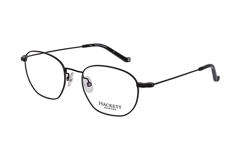 Γυαλιά Hackett 265 065