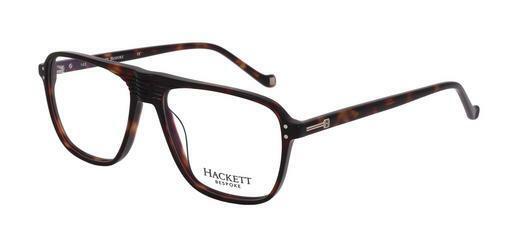 Γυαλιά Hackett 266 143