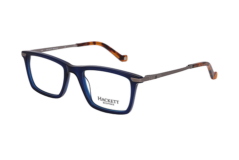 Γυαλιά Hackett 269 608