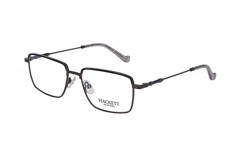 Γυαλιά Hackett 284 190