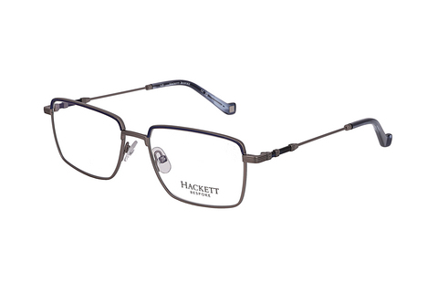 Γυαλιά Hackett 284 656