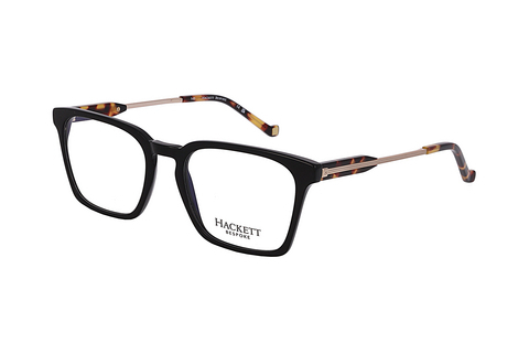 Γυαλιά Hackett 285 001