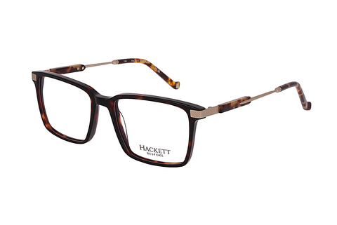 Γυαλιά Hackett 288 143