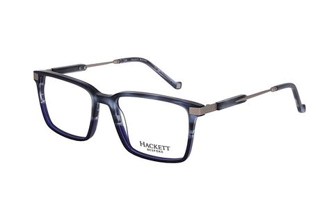 Γυαλιά Hackett 288 603