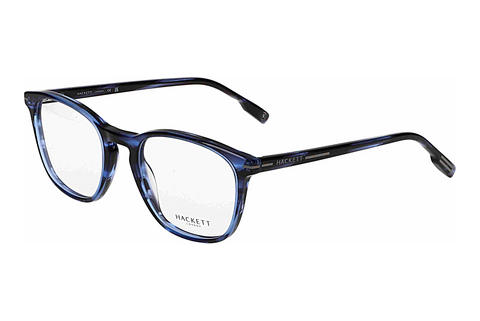 Γυαλιά Hackett HEB1330 650