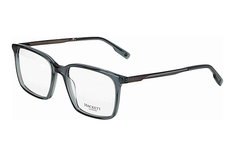 Γυαλιά Hackett HEB1332 662