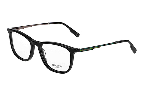 Γυαλιά Hackett HEB1344 001