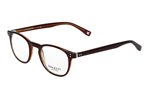 Γυαλιά Hackett HEB138 002