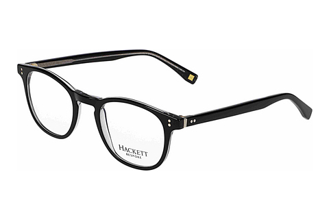 Γυαλιά Hackett HEB138 012