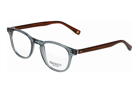 Γυαλιά Hackett HEB138 671