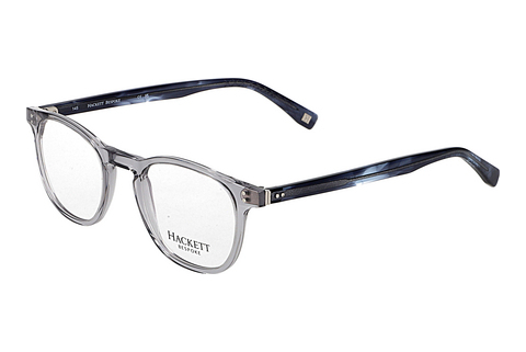 Γυαλιά Hackett HEB138 954