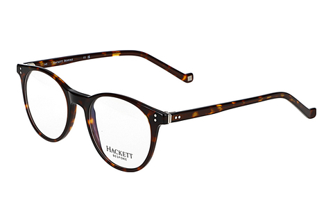 Γυαλιά Hackett HEB148 11