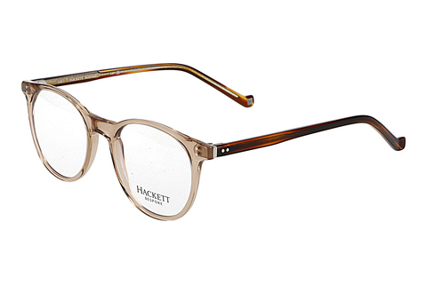 Γυαλιά Hackett HEB148 147