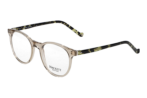 Γυαλιά Hackett HEB148 506