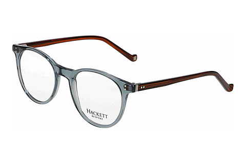 Γυαλιά Hackett HEB148 671