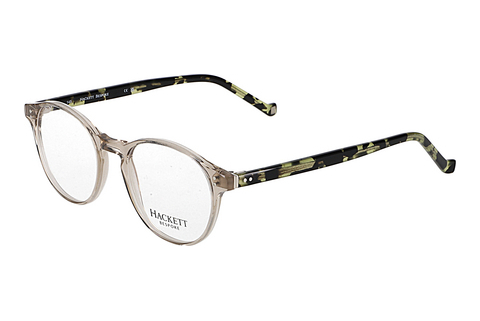 Γυαλιά Hackett HEB218 506