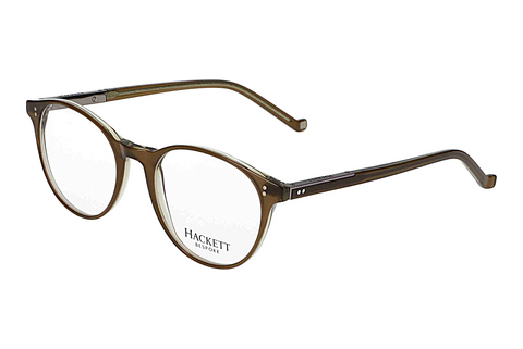 Γυαλιά Hackett HEB233 549