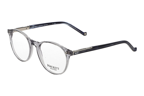 Γυαλιά Hackett HEB233 954