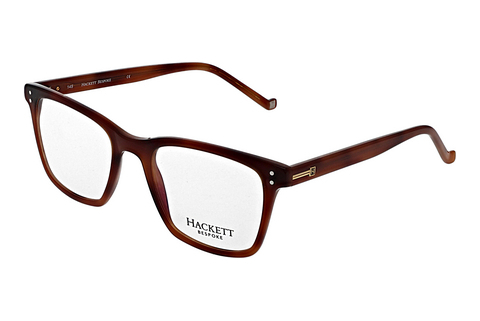 Γυαλιά Hackett HEB255 152