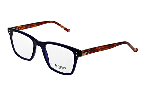 Γυαλιά Hackett HEB255 683