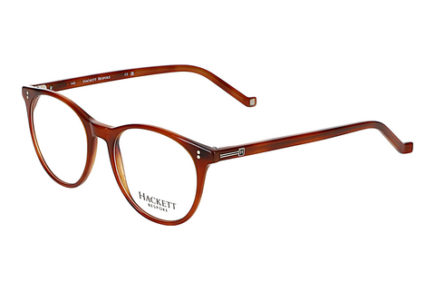 Γυαλιά Hackett HEB276 152