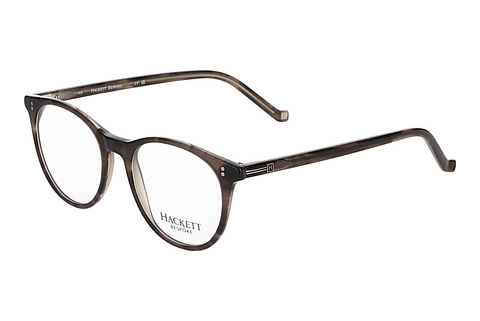 Γυαλιά Hackett HEB276 951